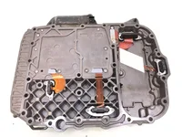ECU cambio DAF 2134299 ECU cambio DAF 2134299