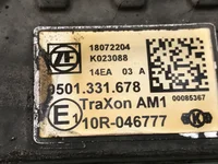 ECU cambio DAF 2134299 ECU cambio DAF 2134299