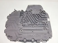 ECU cambio DAF 2134299 ECU cambio DAF 2134299