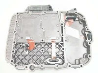 ECU cambio DAF 2134299 ECU cambio DAF 2134299