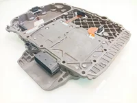 Getriebesteuergerät DAF 2134299 Getriebesteuergerät DAF 2134299