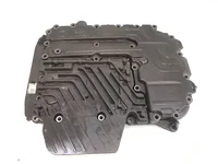 ECU cambio DAF 2134299