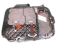 ECU cambio DAF 2134299