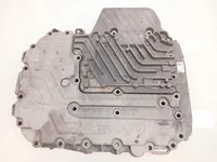 ECU cambio DAF 2134299