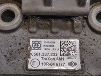 ECU cambio DAF 2134299