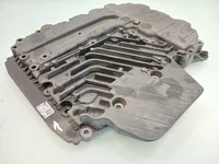 ECU cambio DAF 2134299 ECU cambio DAF 2134299