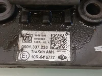 ECU cambio DAF 2134299 ECU cambio DAF 2134299