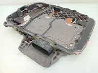 ECU cambio DAF 2134299 ECU cambio DAF 2134299