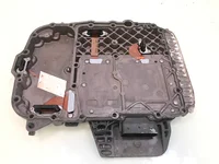 Boîte de vitesse ECU DAF 2134299