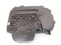 Boîte de vitesse ECU DAF 2134299
