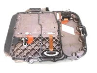 ECU cambio DAF 2134299 ECU cambio DAF 2134299