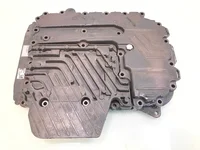 ECU cambio DAF 2134299 ECU cambio DAF 2134299