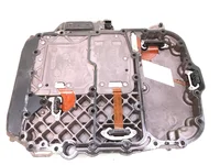 ECU cambio DAF 2134299 ECU cambio DAF 2134299