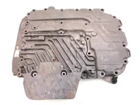 ECU cambio DAF 2134299 ECU cambio DAF 2134299