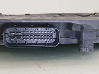 Getriebesteuergerät DAF 2134299 Getriebesteuergerät DAF 2134299