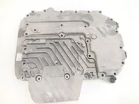 ECU cambio DAF 2134299 ECU cambio DAF 2134299