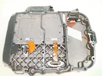 ECU cambio DAF 2134299 ECU cambio DAF 2134299