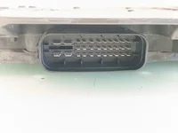 ECU cambio DAF 2134299 ECU cambio DAF 2134299