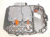 ECU cambio DAF 2134299 ECU cambio DAF 2134299