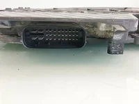 ECU cambio DAF 2134299 ECU cambio DAF 2134299