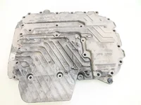 ECU cambio DAF 2134299 ECU cambio DAF 2134299