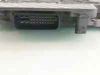 ECU cambio DAF 2134299