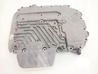 ECU cambio DAF 2134299