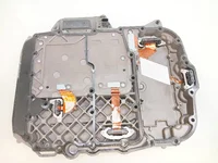 ECU cambio DAF 2134299