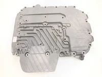 Gearbox ECU DAF 2134299 Gearbox ECU DAF 2134299