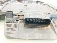 Gearbox ECU DAF 2134299 Gearbox ECU DAF 2134299