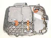 Gearbox ECU DAF 2134299 Gearbox ECU DAF 2134299