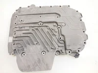 Boîte de vitesse ECU DAF 2134299 Boîte de vitesse ECU DAF 2134299