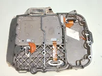Boîte de vitesse ECU DAF 2134299 Boîte de vitesse ECU DAF 2134299