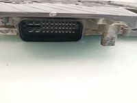 Boîte de vitesse ECU DAF 2134299 Boîte de vitesse ECU DAF 2134299