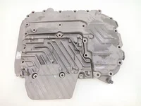 Versnellingsbakdeksel DAF 2134299