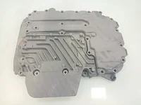 ECU cambio DAF 2134299