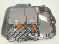 ECU cambio DAF 2134299