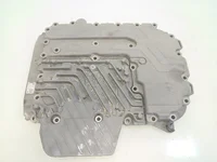 ECU cambio DAF 2134299 ECU cambio DAF 2134299