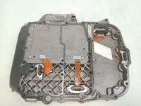 ECU cambio DAF 2134299 ECU cambio DAF 2134299