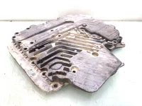 Caja de cambios ECU DAF 2134299 Caja de cambios ECU DAF 2134299