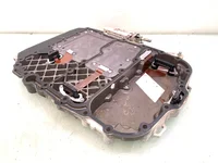Caja de cambios ECU DAF 2134299 Caja de cambios ECU DAF 2134299