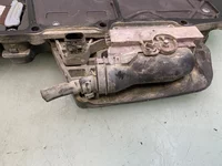 Caja de cambios ECU DAF 2134299 Caja de cambios ECU DAF 2134299