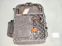 Getriebesteuergerät DAF 2134299