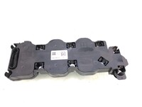 Sensor DAF 2134296