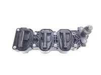 Senzor DAF 2134296 Senzor DAF 2134296