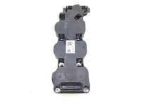 Sensor DAF 2134296
