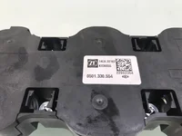 Senzor DAF 2134296 Senzor DAF 2134296