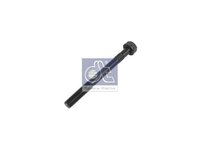 Perno DT Spare Parts 422086