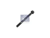 Bolt DT Spare Parts 422086