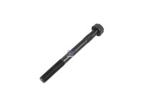 Perno DT Spare Parts 422086